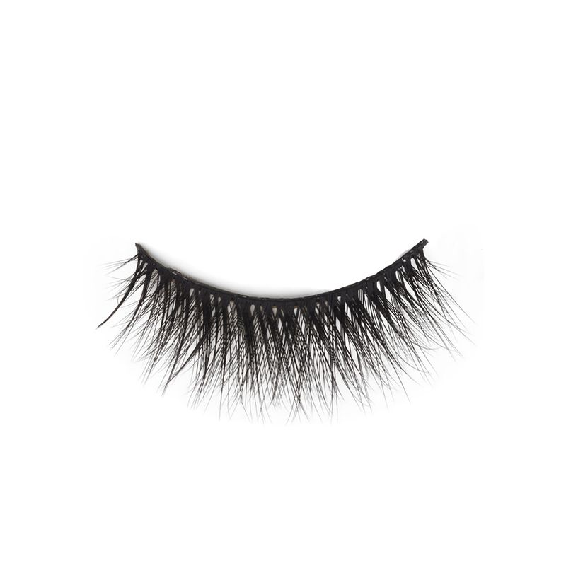 KPEI135BR-2-cilios-posticos-3d-collection-ienvy-flash-135
