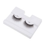 KPEI135BR-4-cilios-posticos-3d-collection-ienvy-flash-135