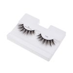 KPEI136BR-4-cilios-posticos-3d-collection-ienvy-flash-136
