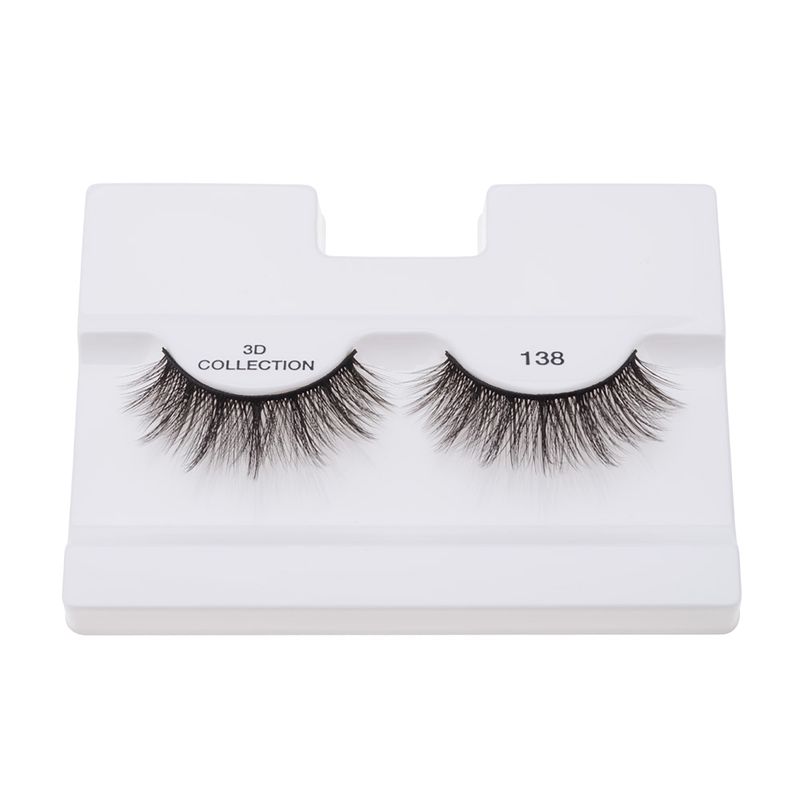KPEI138BR-03-cilios-posticos-3d-collection-ienvy-crush-138