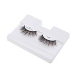 KPEI138BR-04-cilios-posticos-3d-collection-ienvy-crush-138