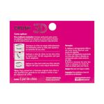 KPEI138BR-05-cilios-posticos-3d-collection-ienvy-crush-138