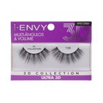 KPEI139BR-1-cilios-posticos-3d-collection-ienvy-ultra-139