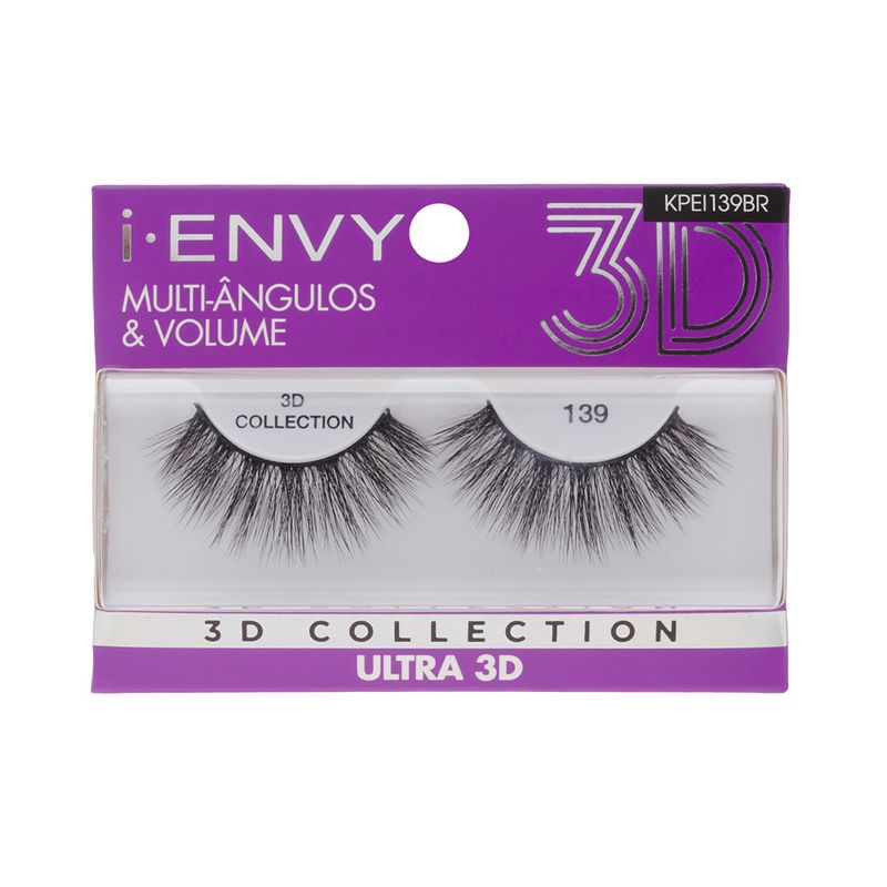 KPEI139BR-1-cilios-posticos-3d-collection-ienvy-ultra-139