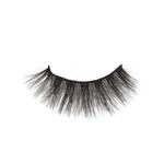 KPEI139BR-2-cilios-posticos-3d-collection-ienvy-ultra-139