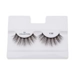 KPEI139BR-3-cilios-posticos-3d-collection-ienvy-ultra-139