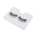 KPEI139BR-4-cilios-posticos-3d-collection-ienvy-ultra-139