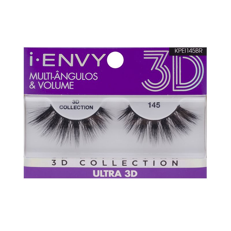 KPEI145BR-1-cilios-posticos-3d-collection-ienvy-ultra-145