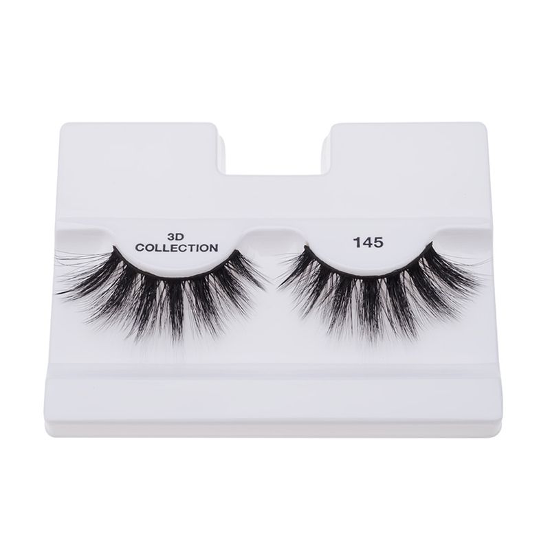 KPEI145BR-3-cilios-posticos-3d-collection-ienvy-ultra-145