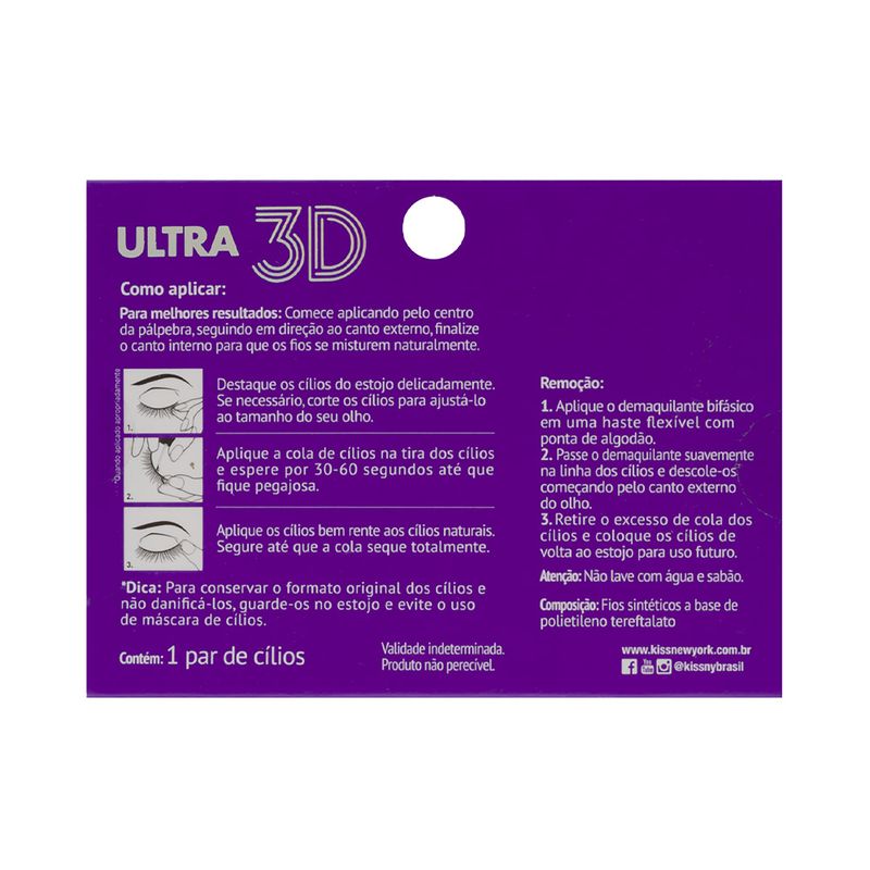 KPEI145BR-5-cilios-posticos-3d-collection-ienvy-ultra-145