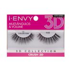 KPEI149BR-1-cilios-posticos-3d-collection-ienvy-crush-149