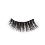 KPEI149BR-2-cilios-posticos-3d-collection-ienvy-crush-149