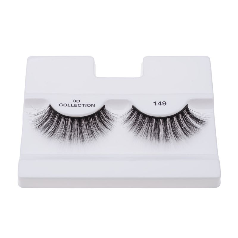 KPEI149BR-3-cilios-posticos-3d-collection-ienvy-crush-149