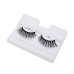 KPEI149BR-4-cilios-posticos-3d-collection-ienvy-crush-149