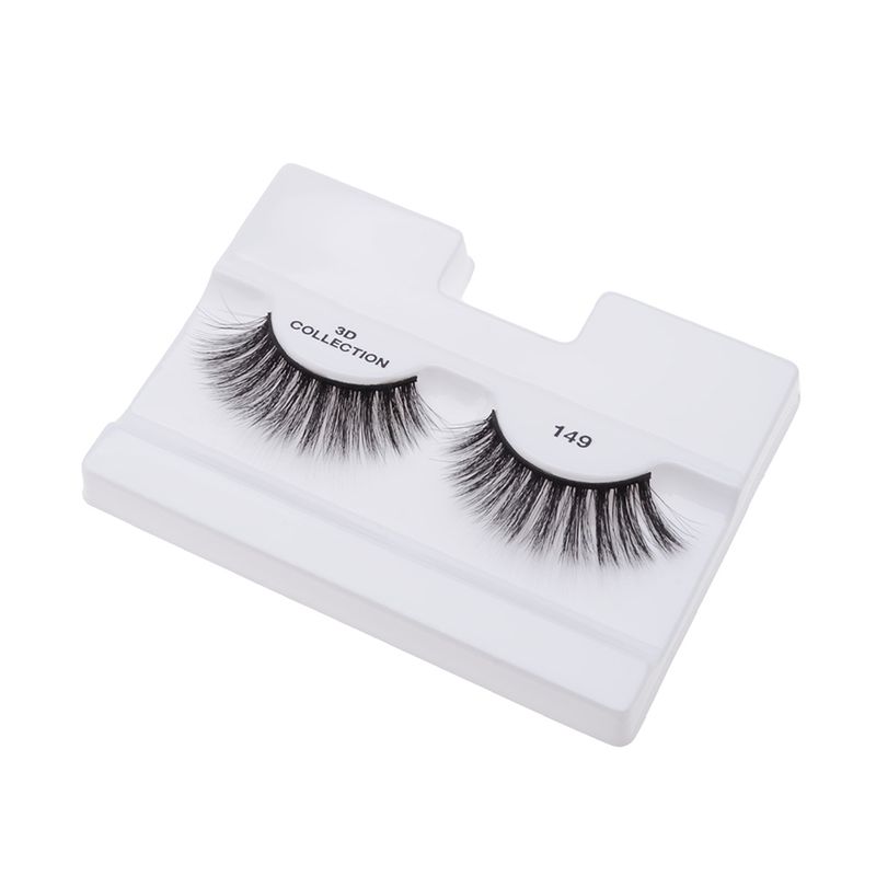 KPEI149BR-4-cilios-posticos-3d-collection-ienvy-crush-149