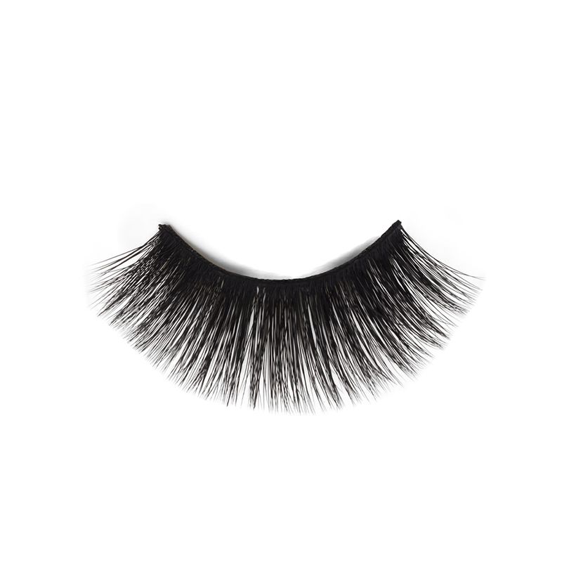 KPEI150BR-2-cilios-posticos-3d-collection-ienvy-crush-150