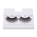 KPEI150BR-3-cilios-posticos-3d-collection-ienvy-crush-150