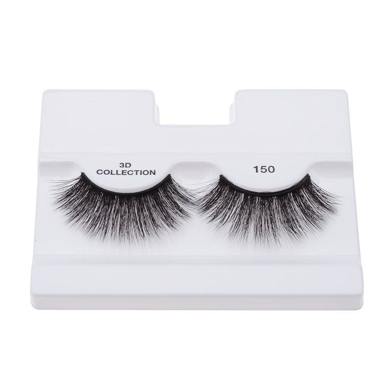 KPEI150BR-3-cilios-posticos-3d-collection-ienvy-crush-150