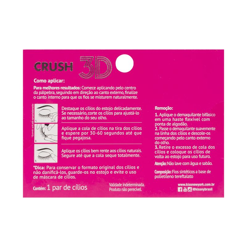 KPEI150BR-5-cilios-posticos-3d-collection-ienvy-crush-150