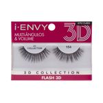 KPEI154BR-1-cilios-posticos-3d-collection-ienvy-flash-154