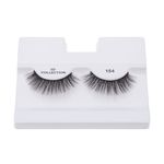 KPEI154BR-3-cilios-posticos-3d-collection-ienvy-flash-154