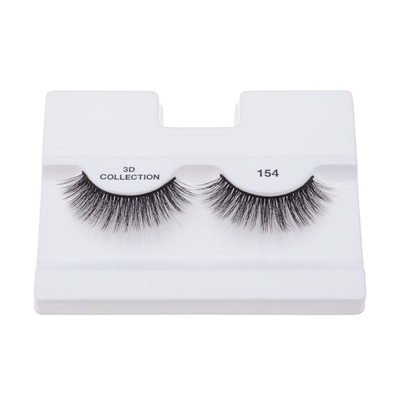 KPEI154BR-3-cilios-posticos-3d-collection-ienvy-flash-154