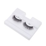 KPEI154BR-4-cilios-posticos-3d-collection-ienvy-flash-154