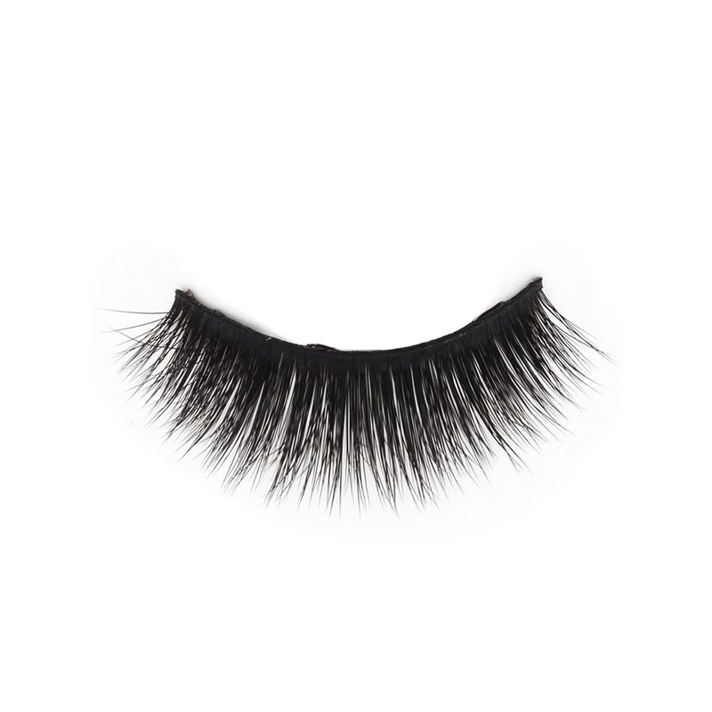 KPEI156BR-2-cilios-posticos-3d-collection-ienvy-crush-156