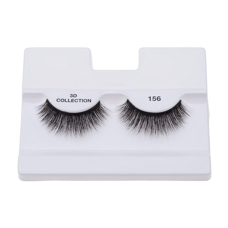 KPEI156BR-3-cilios-posticos-3d-collection-ienvy-crush-156