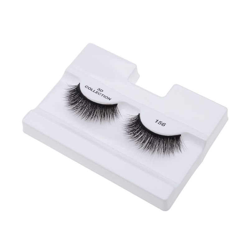 KPEI156BR-4-cilios-posticos-3d-collection-ienvy-crush-156