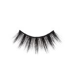 KPEI158BR-2-cilios-posticos-3d-collection-ienvy-ultra-158