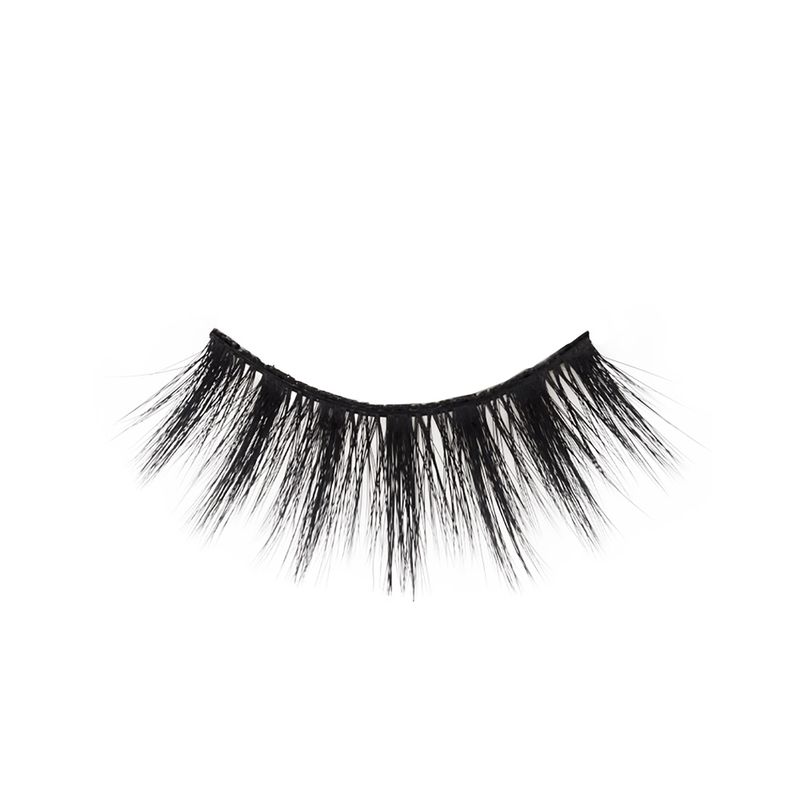 KPEI158BR-2-cilios-posticos-3d-collection-ienvy-ultra-158