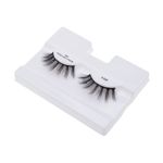 KPEI158BR-4-cilios-posticos-3d-collection-ienvy-ultra-158