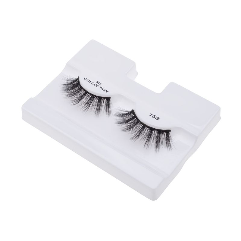KPEI158BR-4-cilios-posticos-3d-collection-ienvy-ultra-158