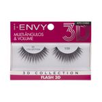 KPEI159BR-1-cilios-posticos-3d-collection-ienvy-flash-159