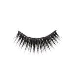 KPEI159BR-2-cilios-posticos-3d-collection-ienvy-flash-159