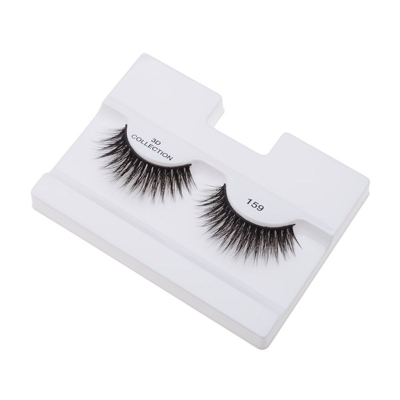 KPEI159BR-4-cilios-posticos-3d-collection-ienvy-flash-159