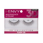 KPEI160BR-1-cilios-posticos-3d-collection-ienvy-flash-160