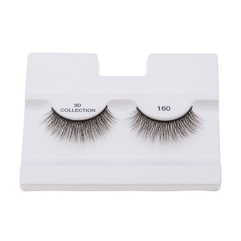KPEI160BR-3-cilios-posticos-3d-collection-ienvy-flash-160