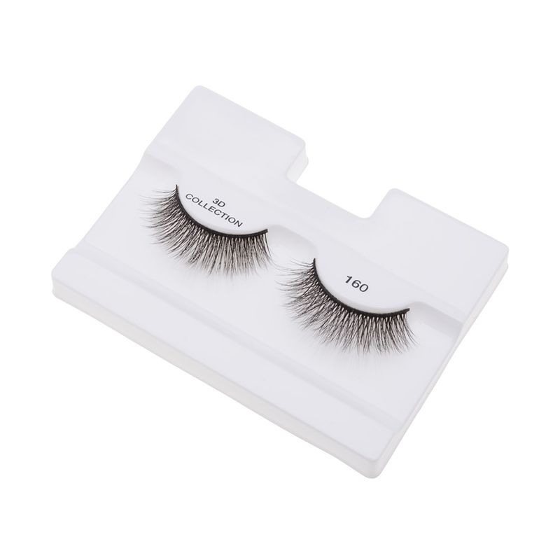 KPEI160BR-4-cilios-posticos-3d-collection-ienvy-flash-160