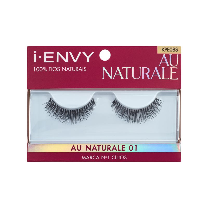 KPE08S-1-cilios-posticos-ienvy-au-naturale-01