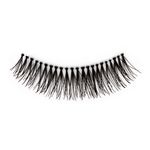 KPE08S-2-cilios-posticos-ienvy-au-naturale-01