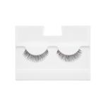 KPE08S-3-cilios-posticos-ienvy-au-naturale-01