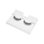 KPE08S-4-cilios-posticos-ienvy-au-naturale-01