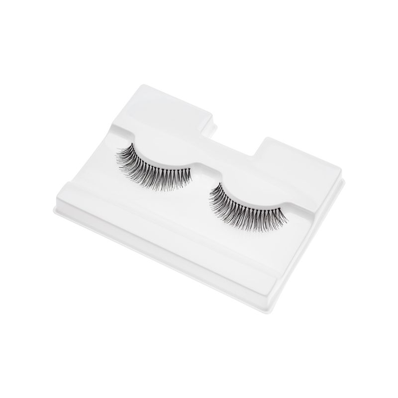 KPE08S-4-cilios-posticos-ienvy-au-naturale-01