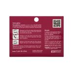 KPE08S-5-cilios-posticos-ienvy-au-naturale-01