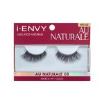 KPE10S-1-cilios-posticos-ienvy-au-naturale-03