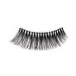 KPE10S-2-cilios-posticos-ienvy-au-naturale-03