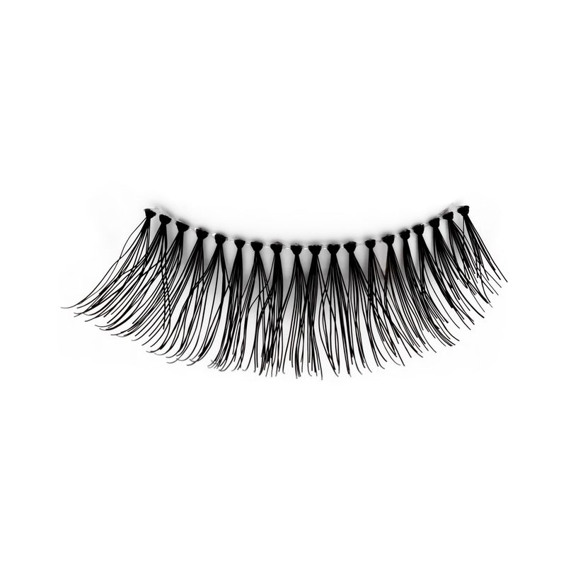 KPE10S-2-cilios-posticos-ienvy-au-naturale-03