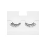 KPE10S-3-cilios-posticos-ienvy-au-naturale-03